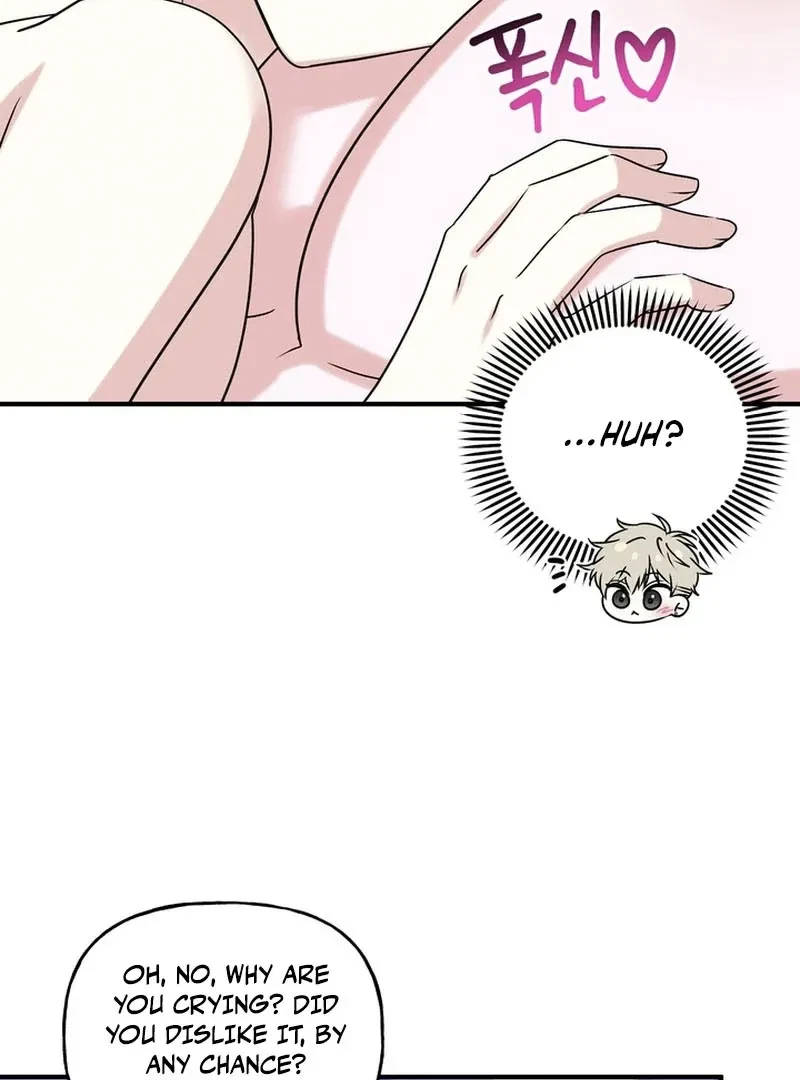 Chapter 2, page 126