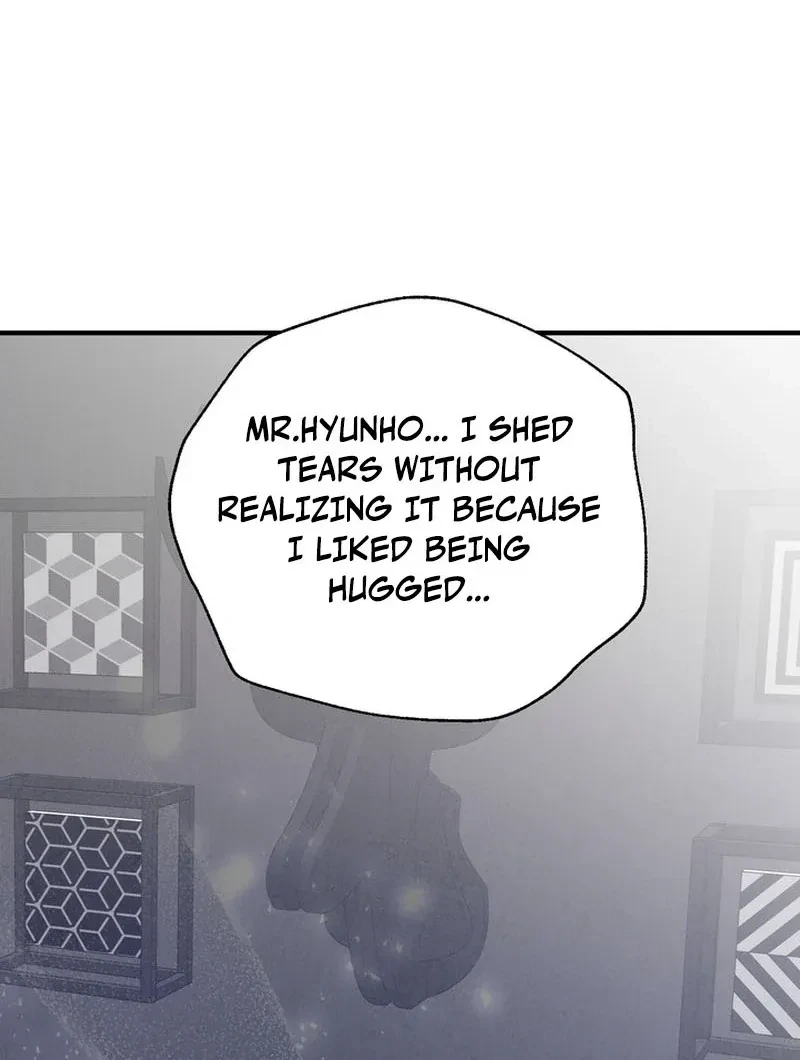 Chapter 2, page 128
