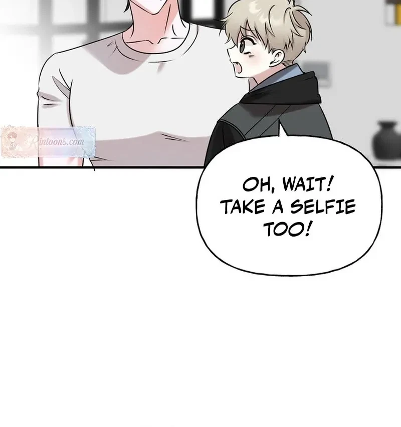 Chapter 2, page 13