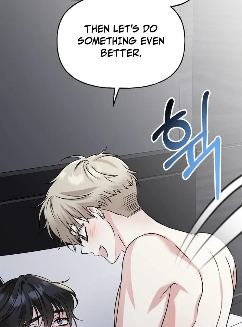 Chapter 2, page 133