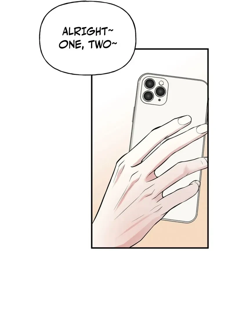Chapter 2, page 14
