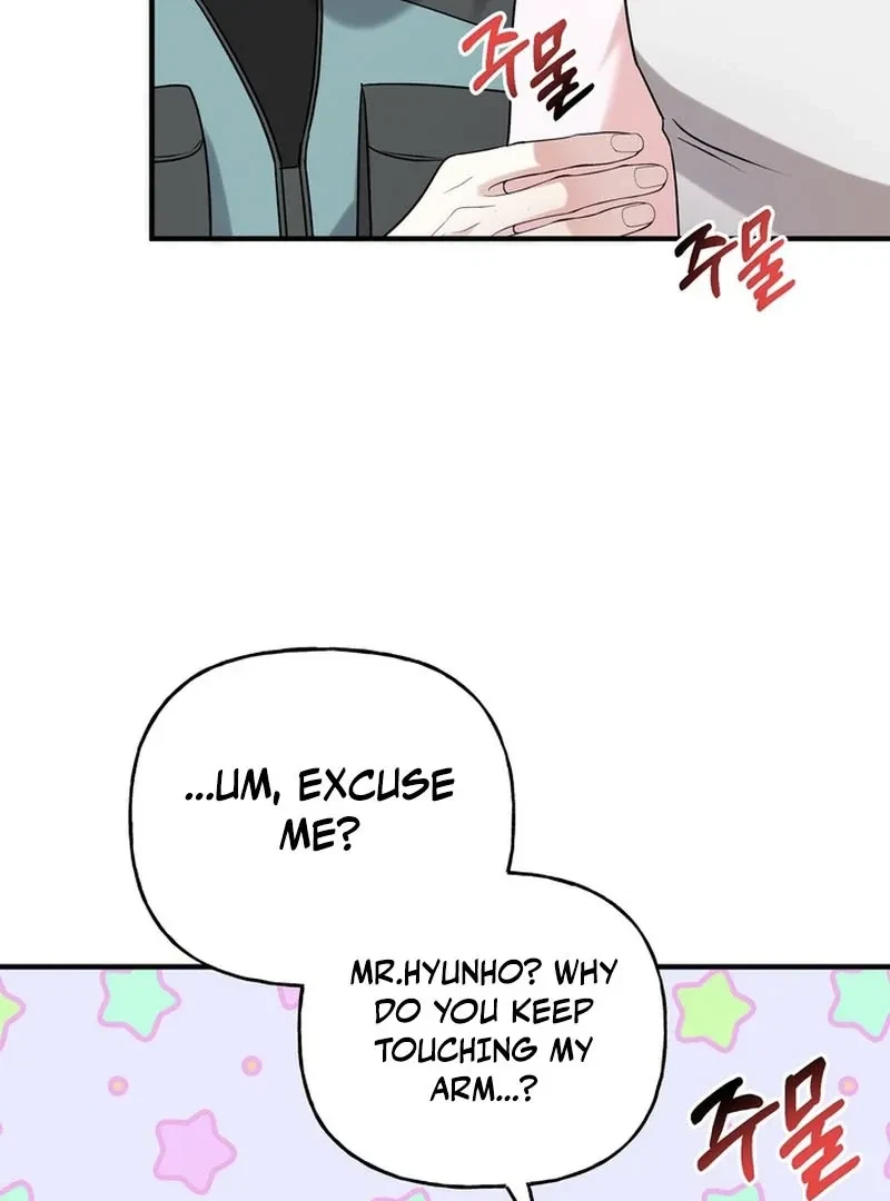 Chapter 2, page 18