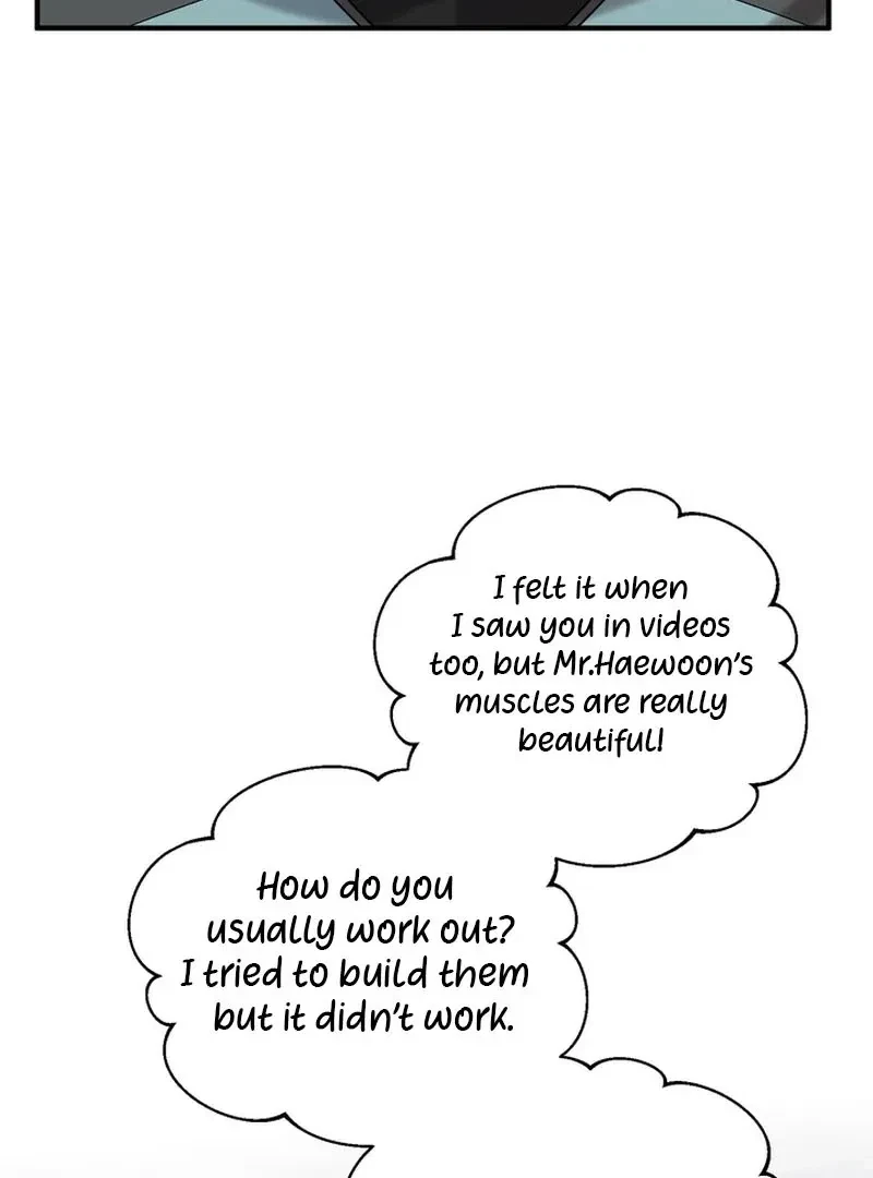Chapter 2, page 21