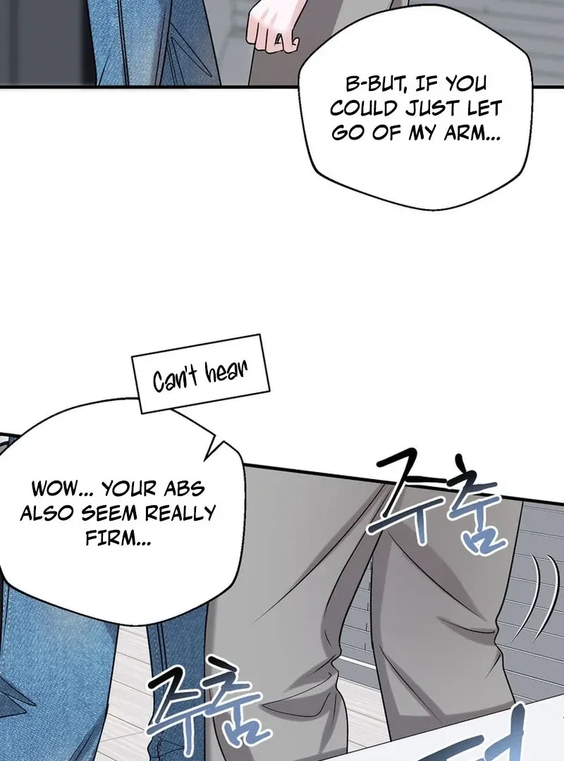 Chapter 2, page 23