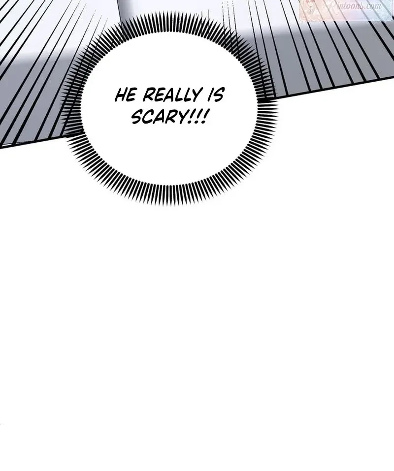 Chapter 2, page 26