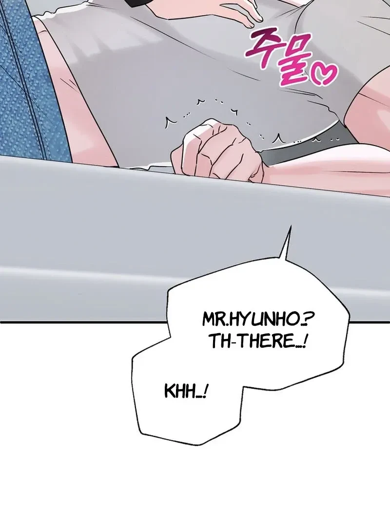 Chapter 2, page 28