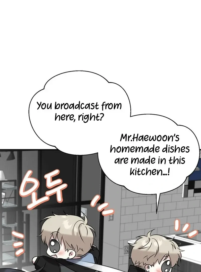 Chapter 2, page 3