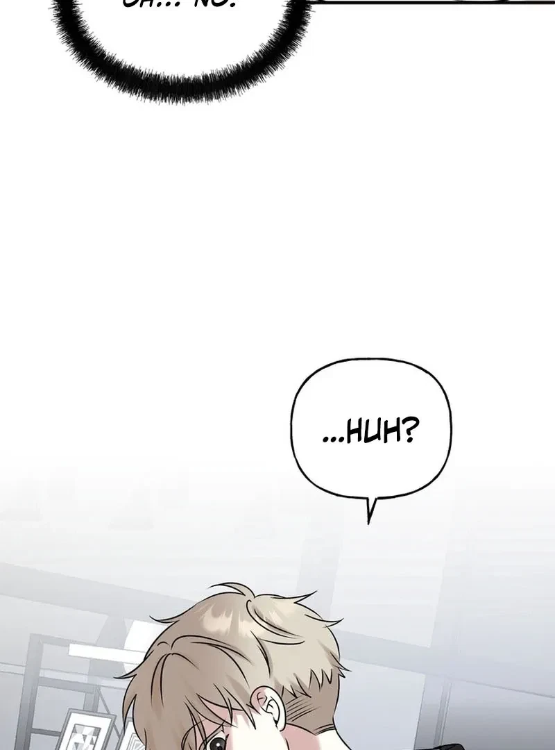 Chapter 2, page 31