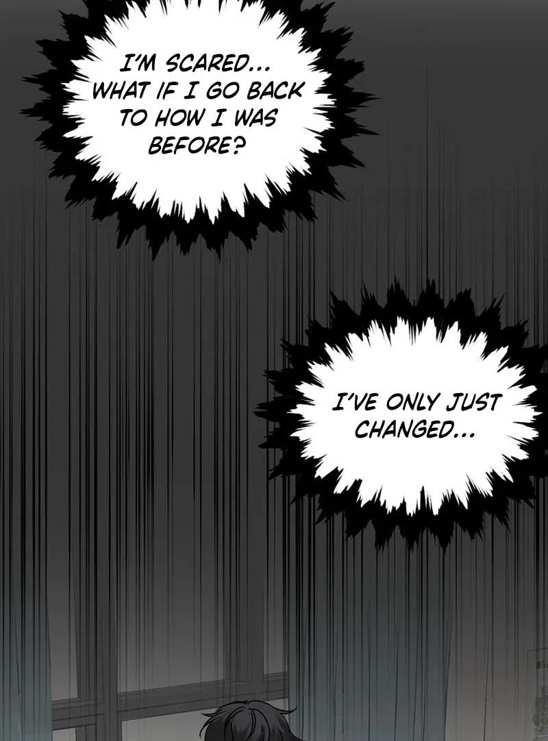 Chapter 2, page 36