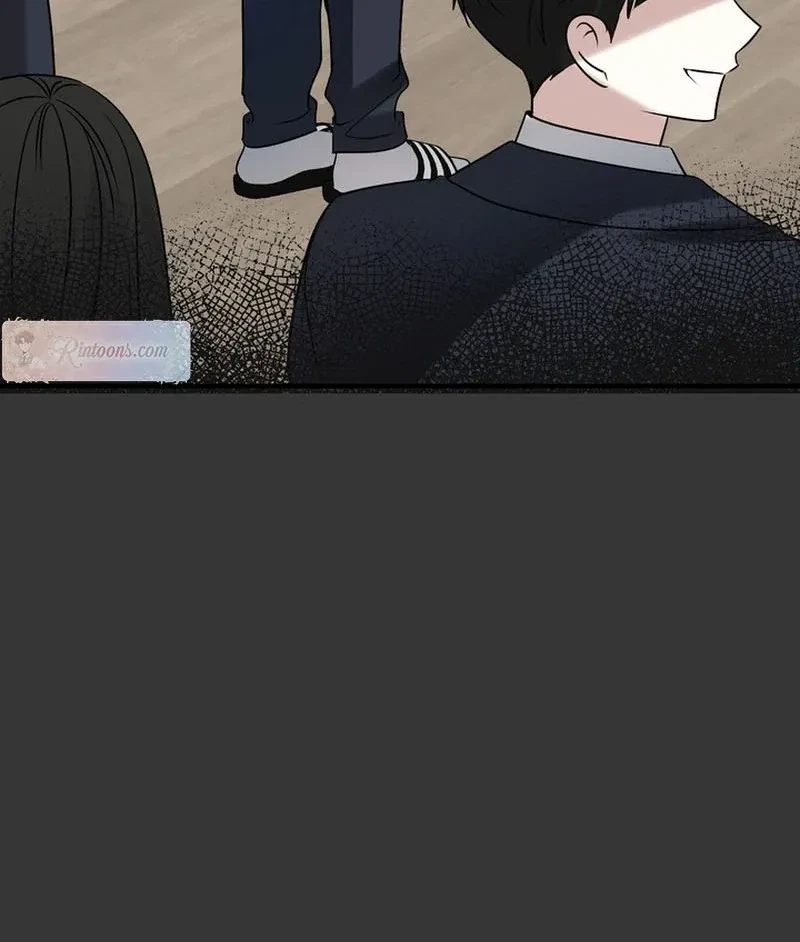 Chapter 2, page 38