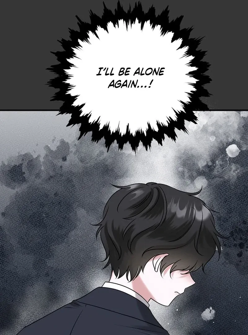 Chapter 2, page 39