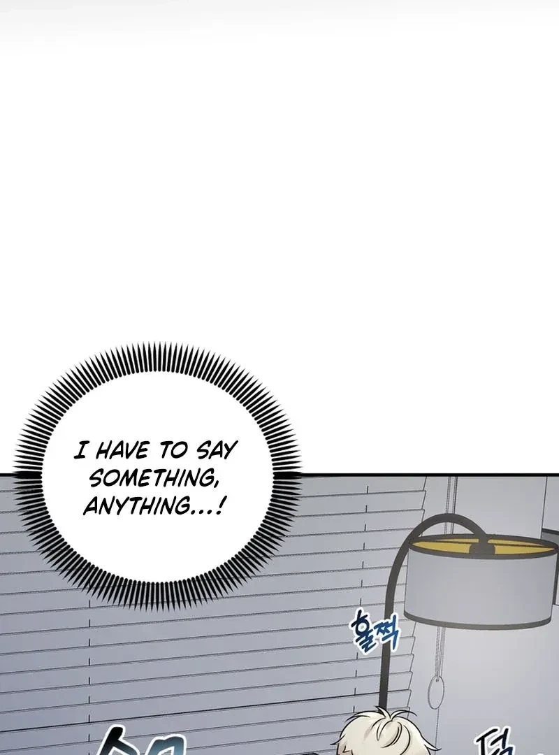 Chapter 2, page 41