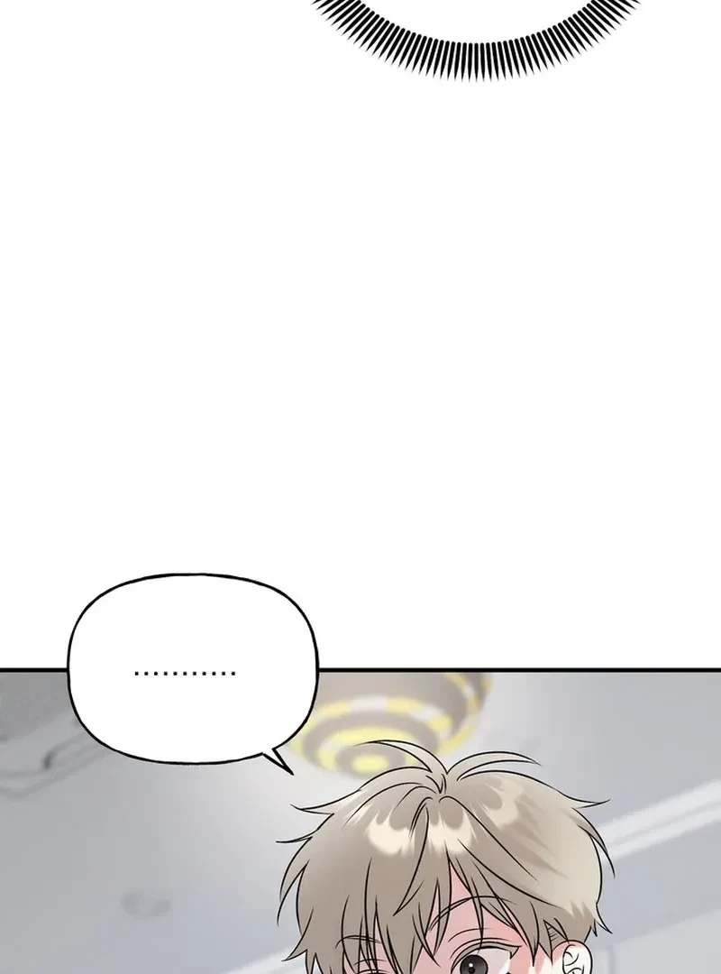 Chapter 2, page 43