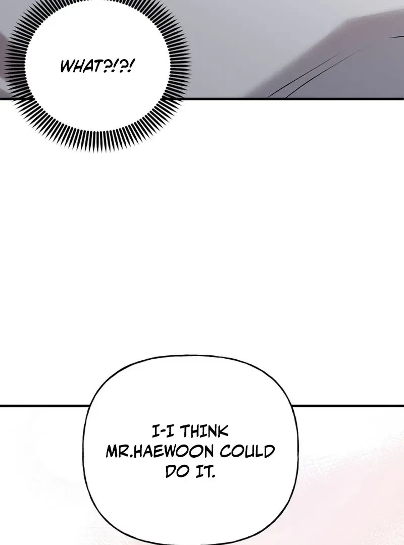 Chapter 2, page 47