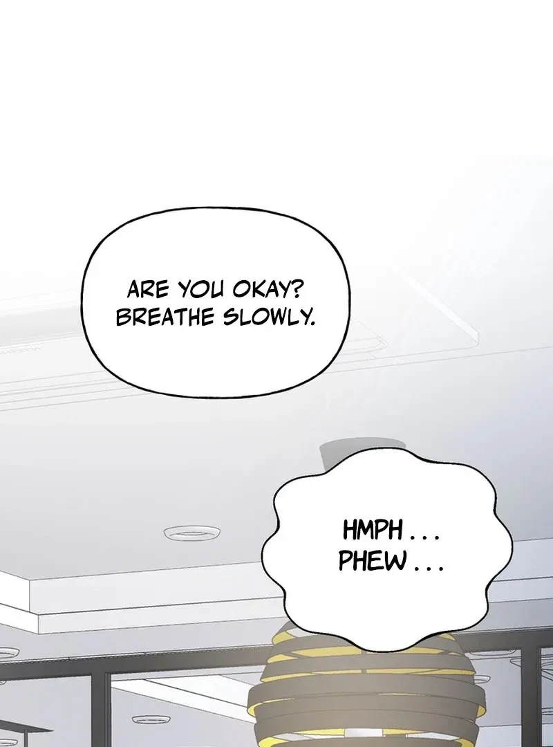 Chapter 2, page 52