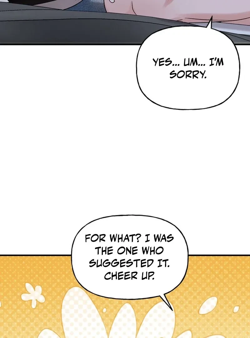 Chapter 2, page 54