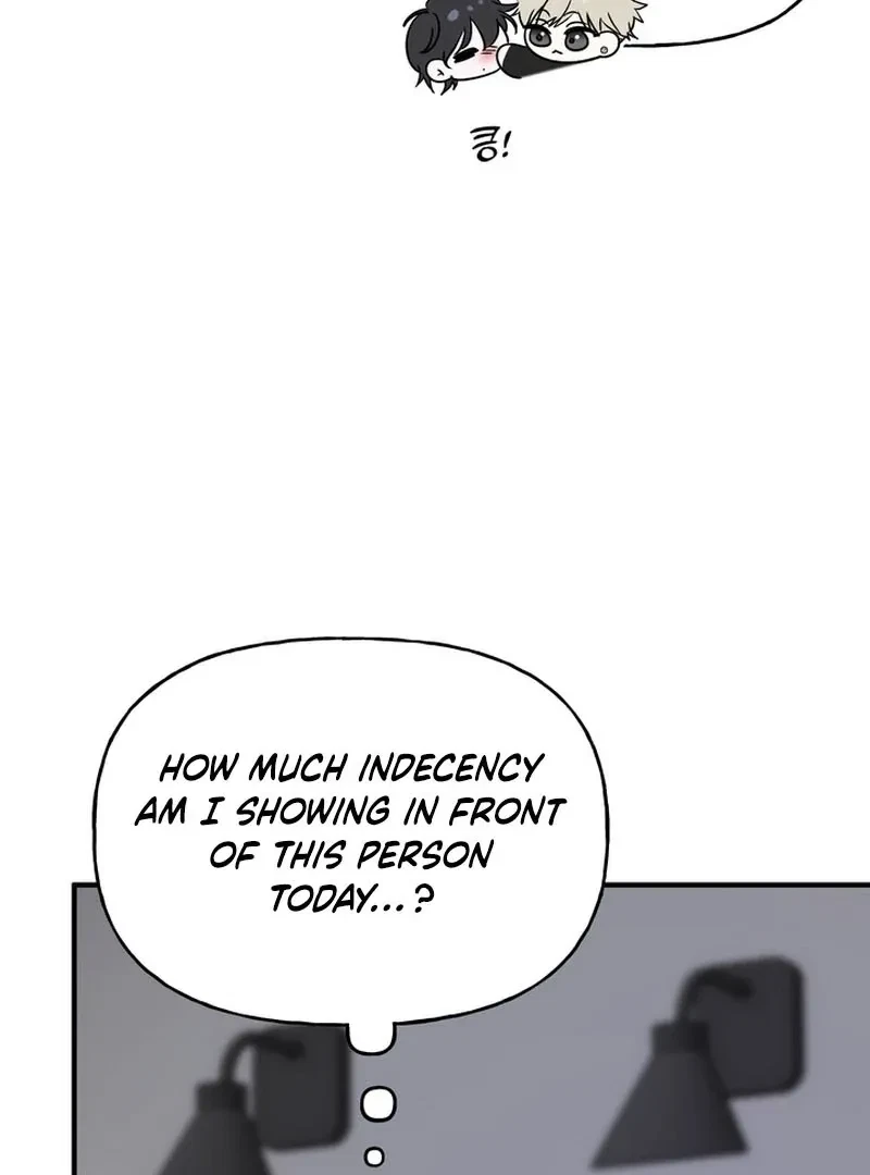 Chapter 2, page 56