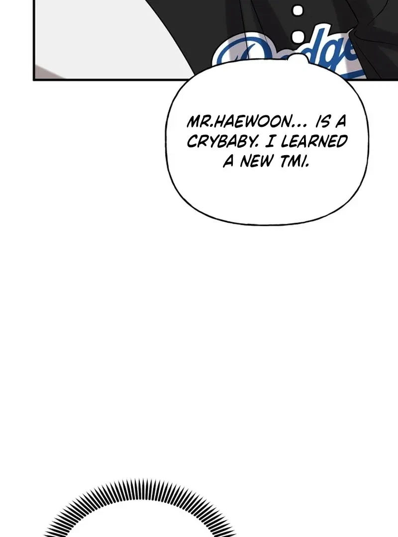Chapter 2, page 58