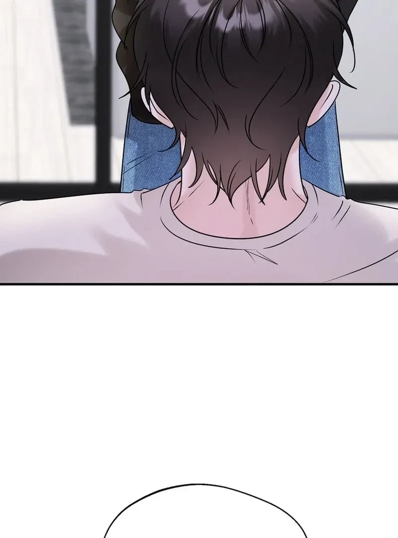 Chapter 2, page 66