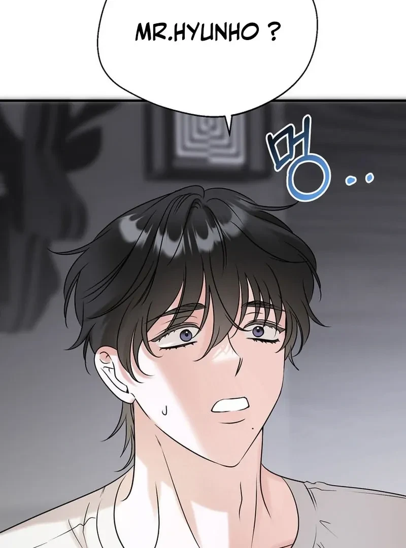 Chapter 2, page 67