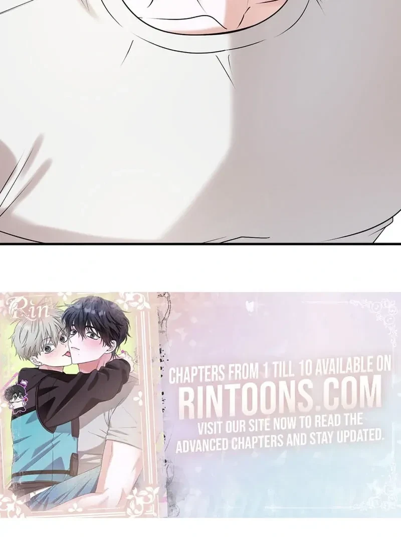 Chapter 2, page 68