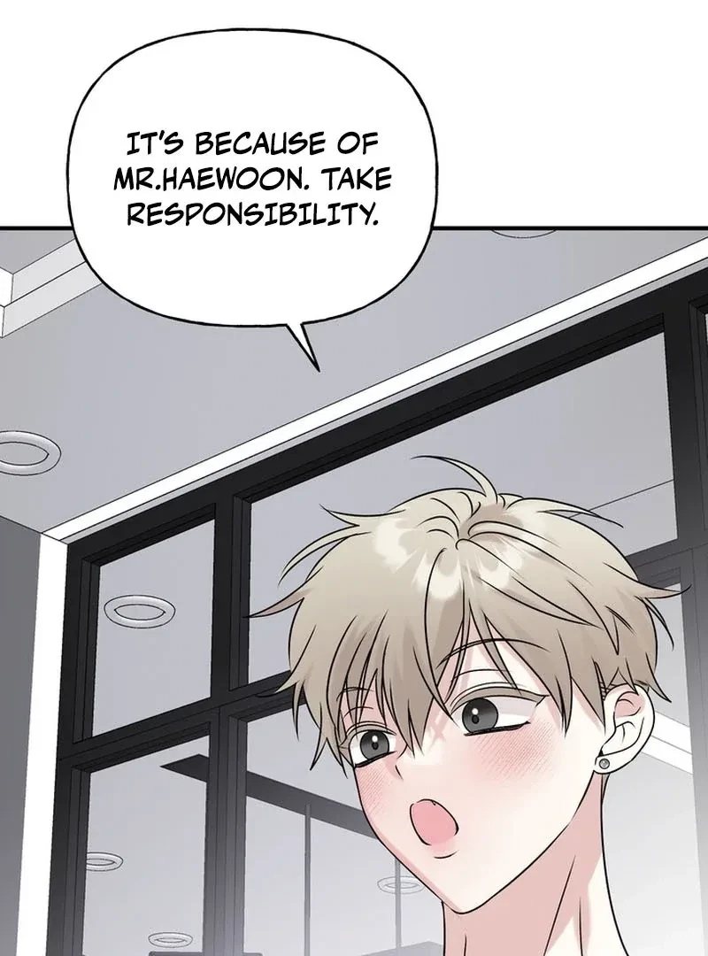 Chapter 2, page 69