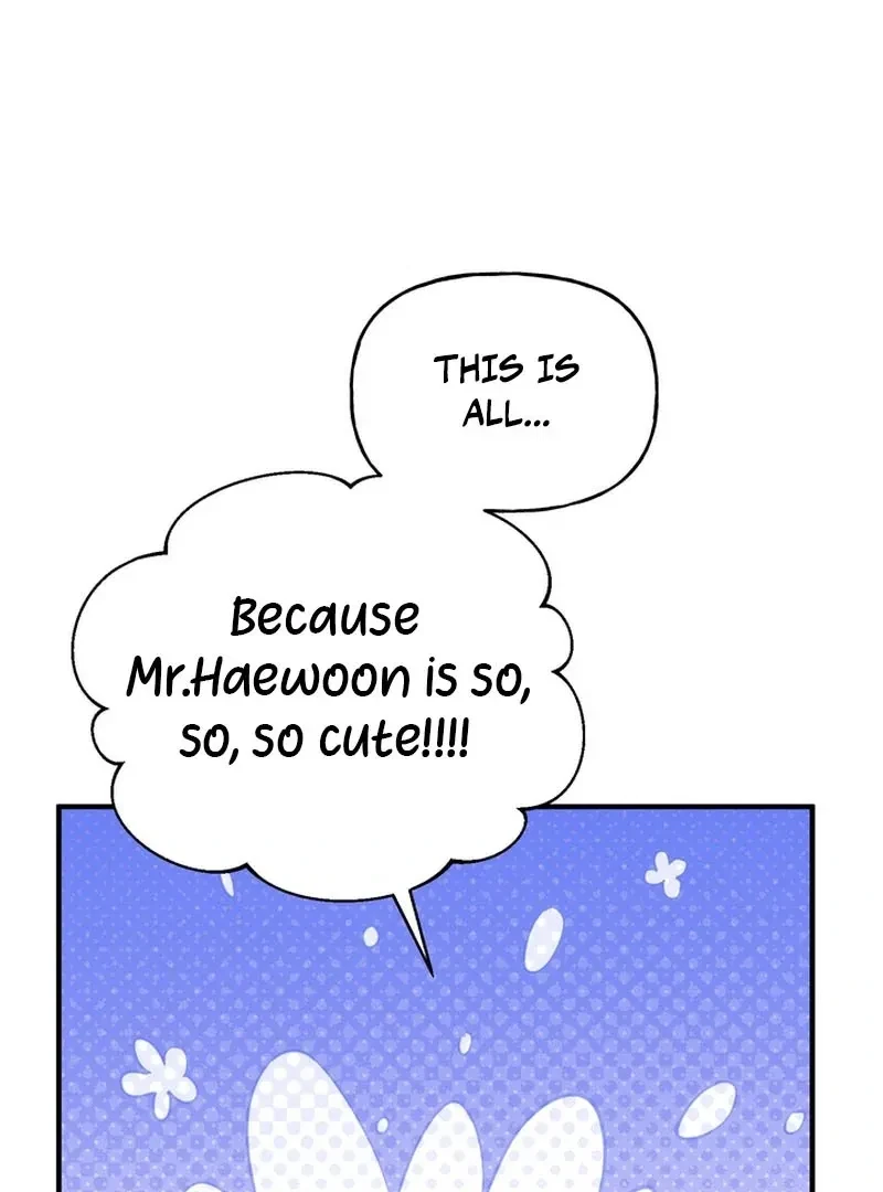 Chapter 2, page 71