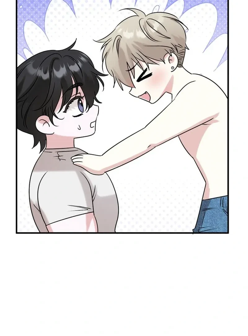 Chapter 2, page 72