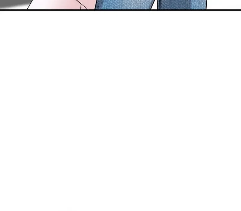 Chapter 2, page 77