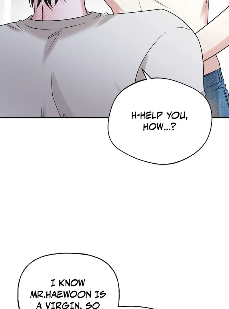 Chapter 2, page 79