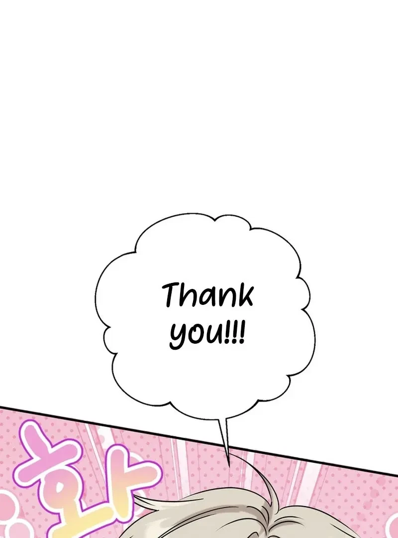 Chapter 2, page 8