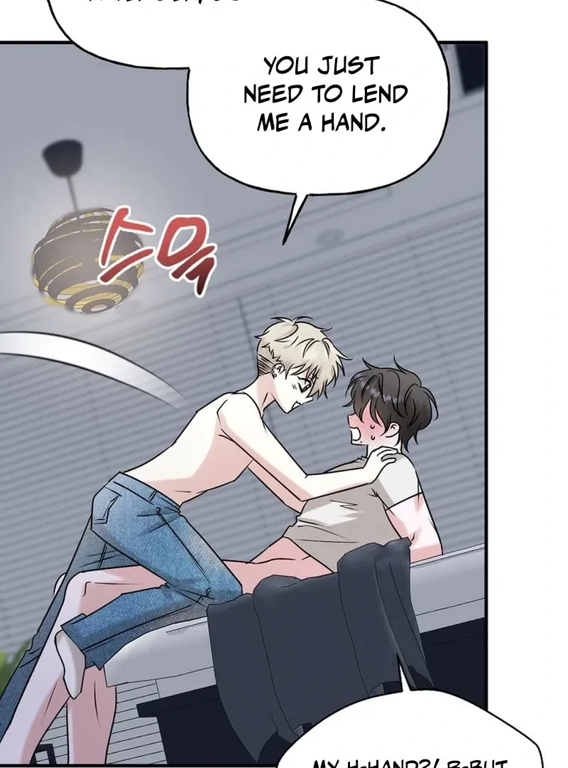 Chapter 2, page 80