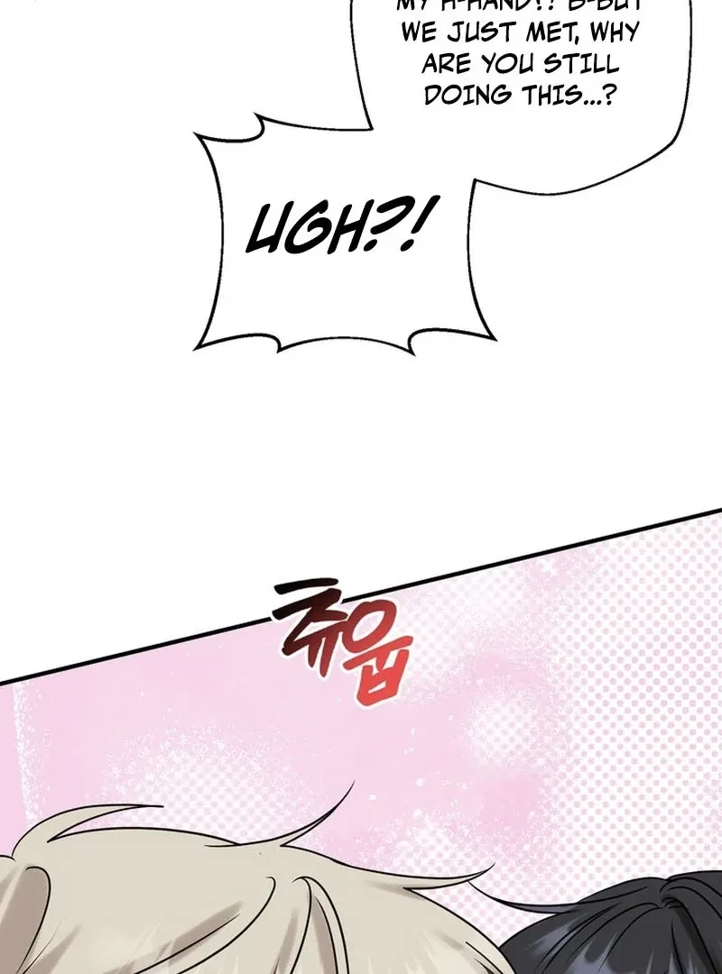 Chapter 2, page 81