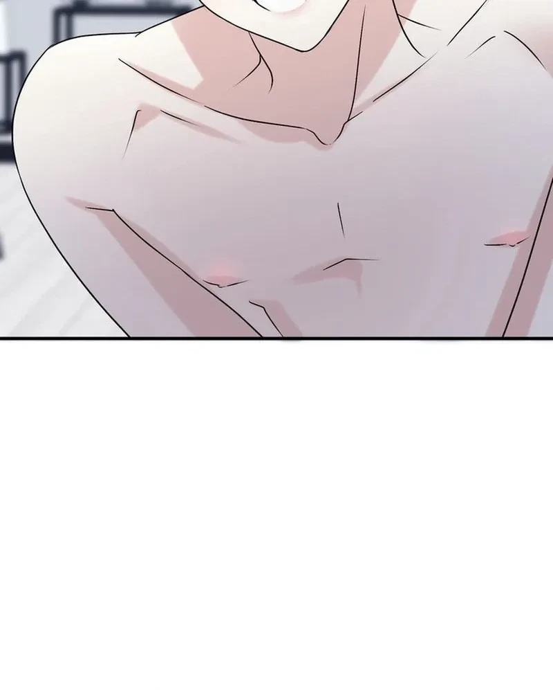 Chapter 2, page 89