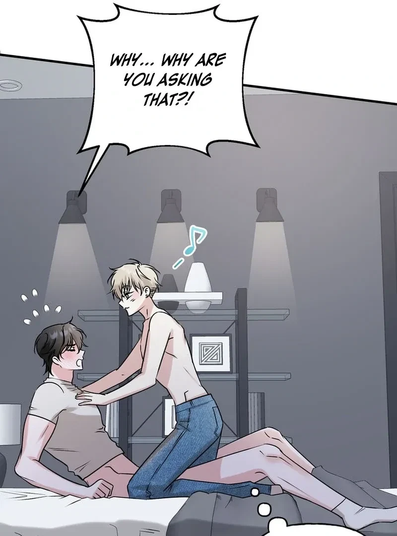 Chapter 2, page 90