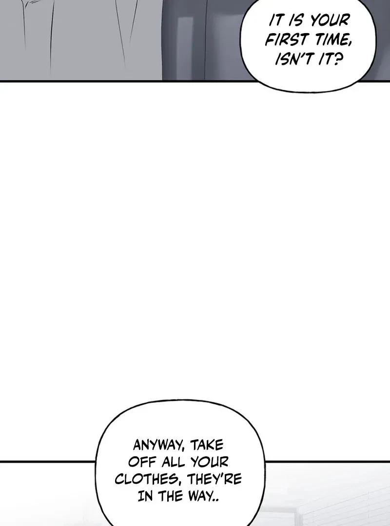 Chapter 2, page 91
