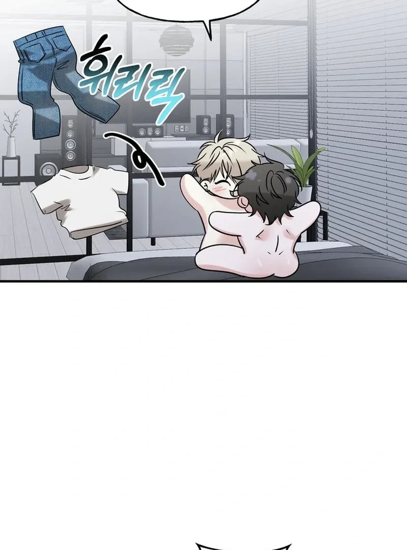 Chapter 2, page 92