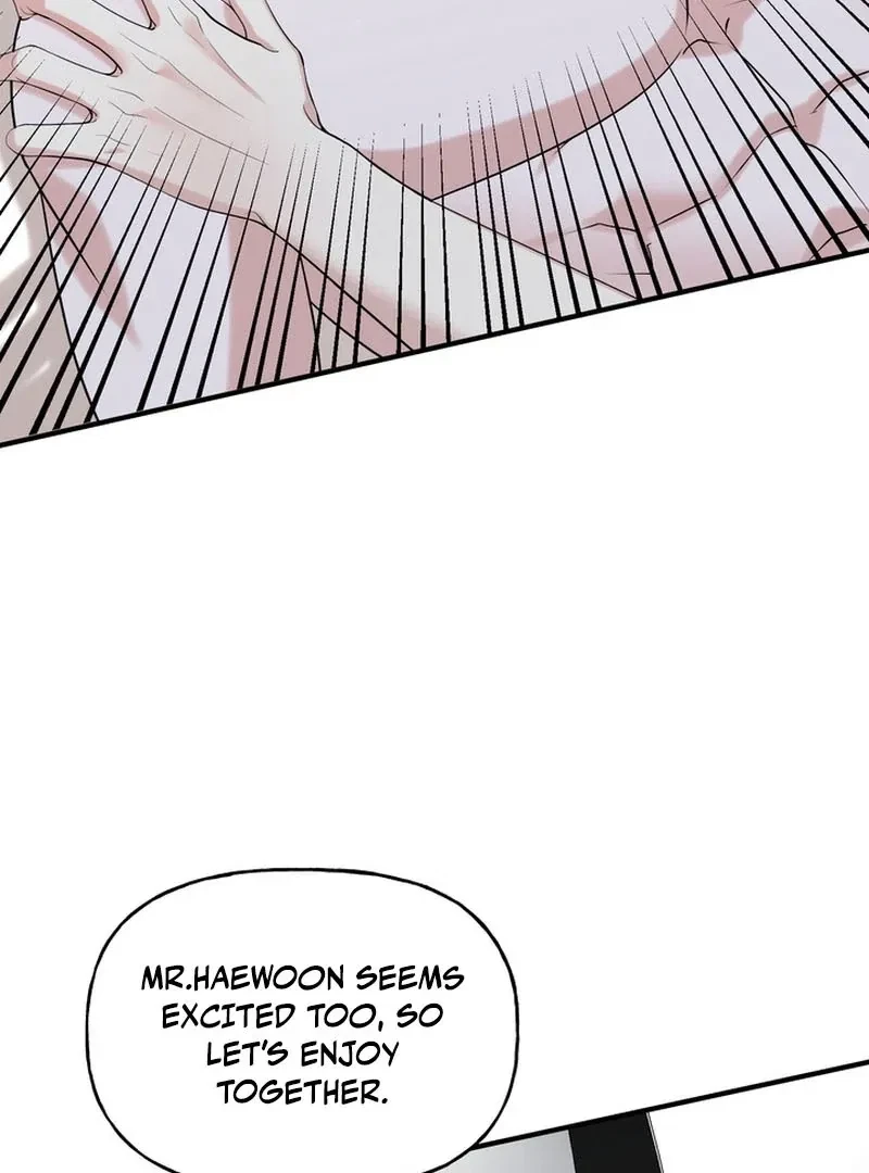 Chapter 2, page 94