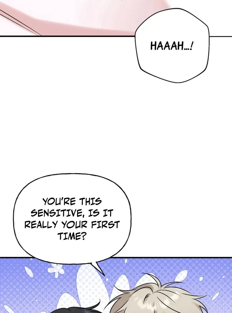 Chapter 2, page 98