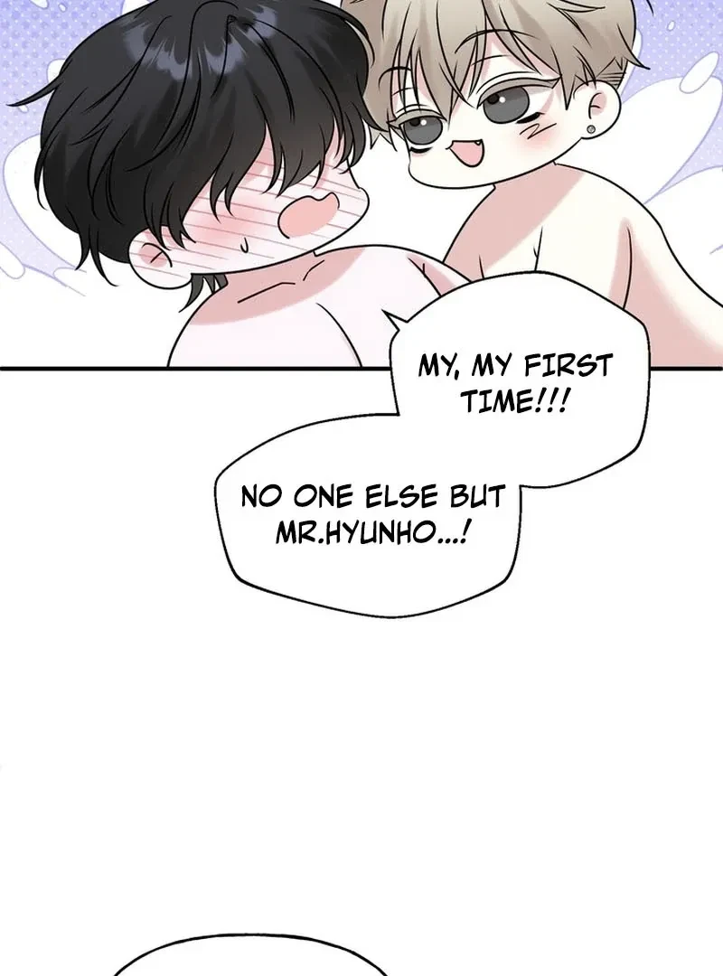Chapter 2, page 99