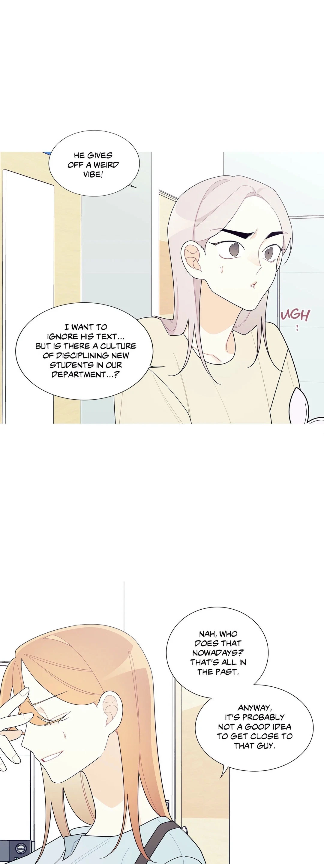 Chapter 121, page 10