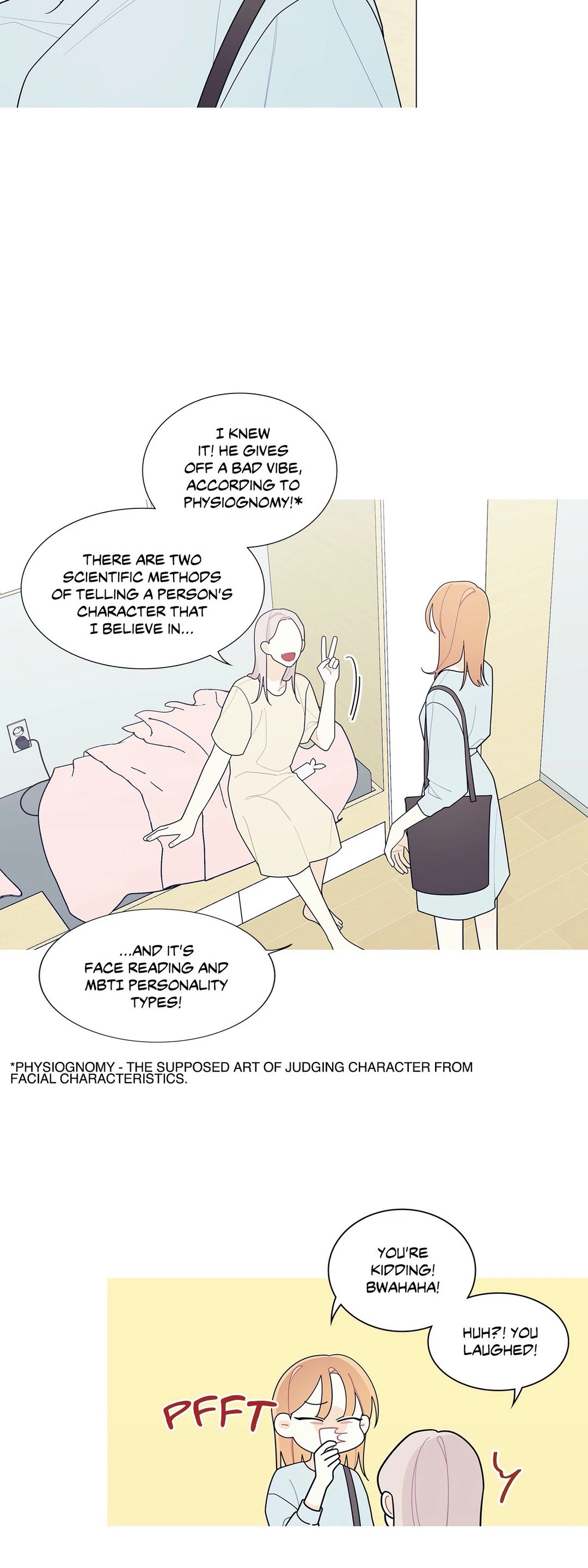 Chapter 121, page 11