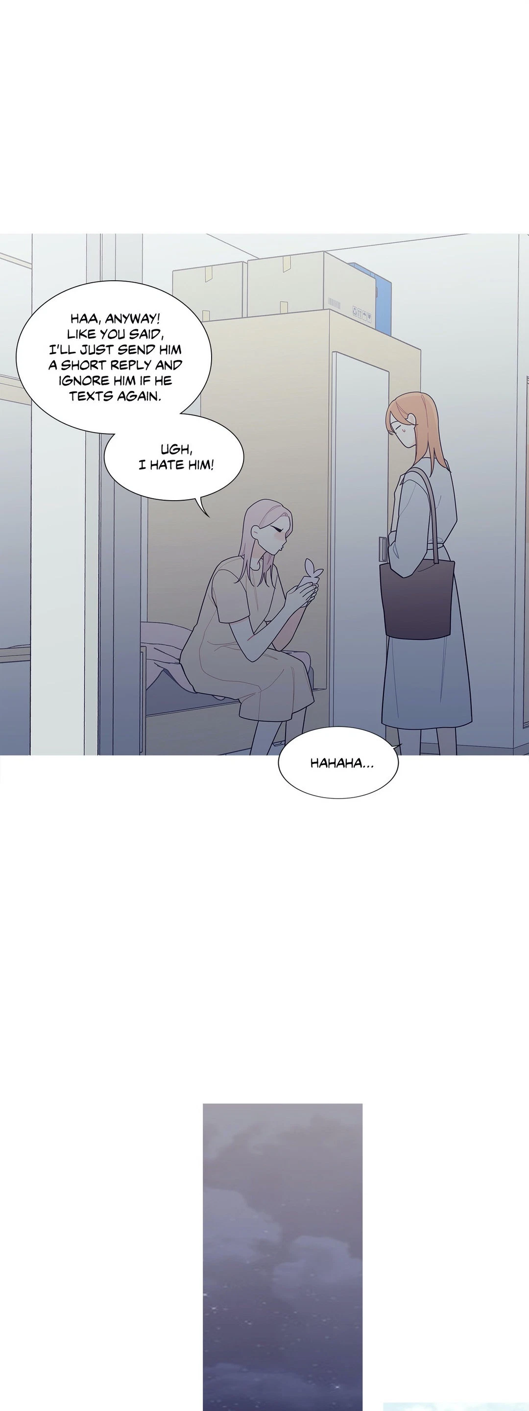 Chapter 121, page 13