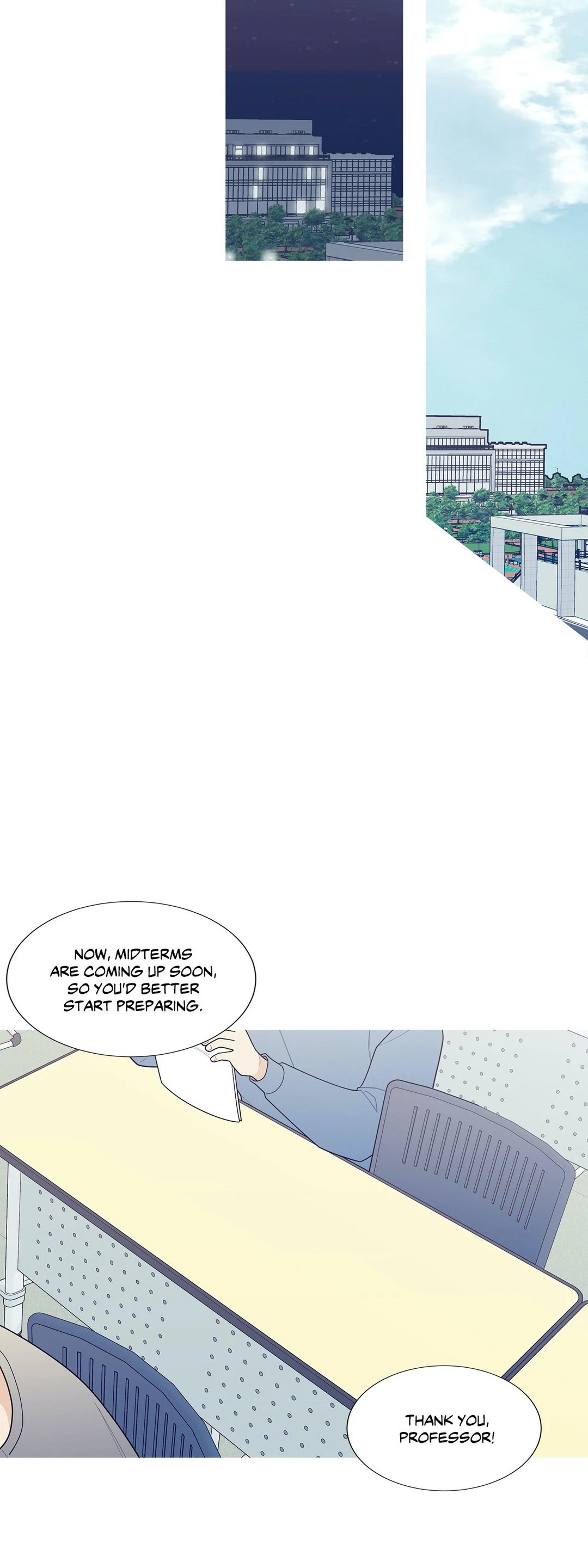 Chapter 121, page 14