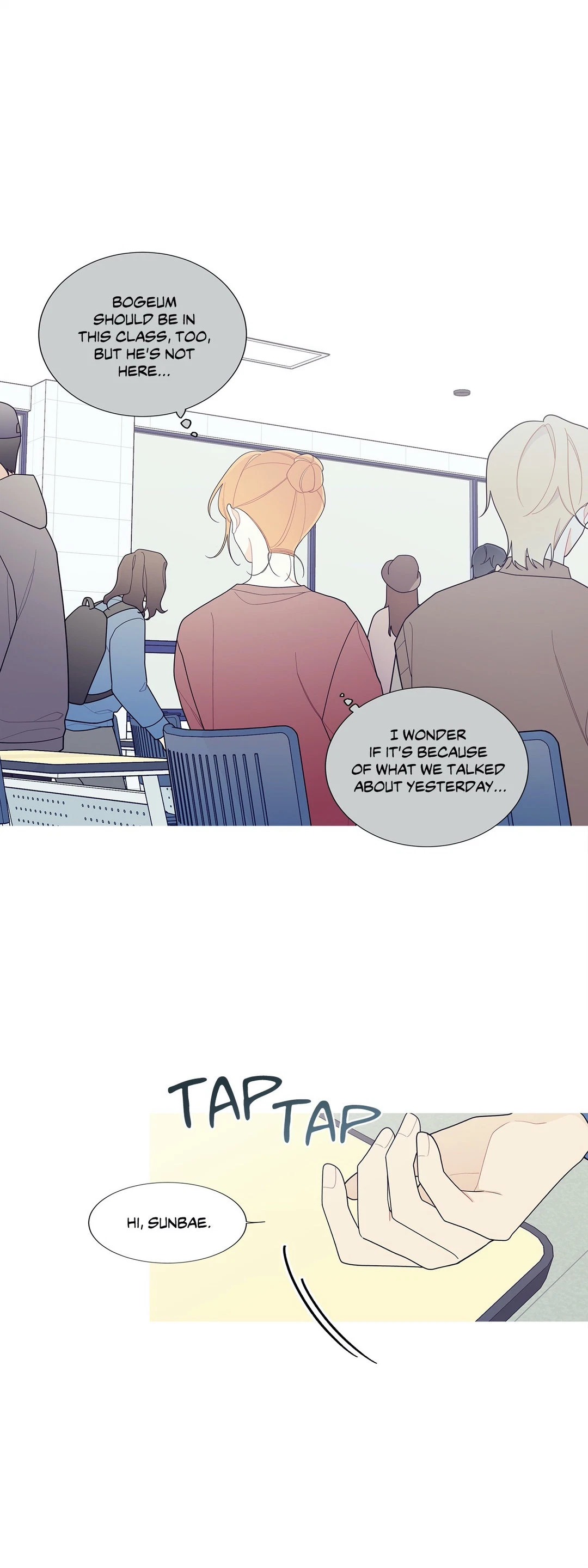 Chapter 121, page 15