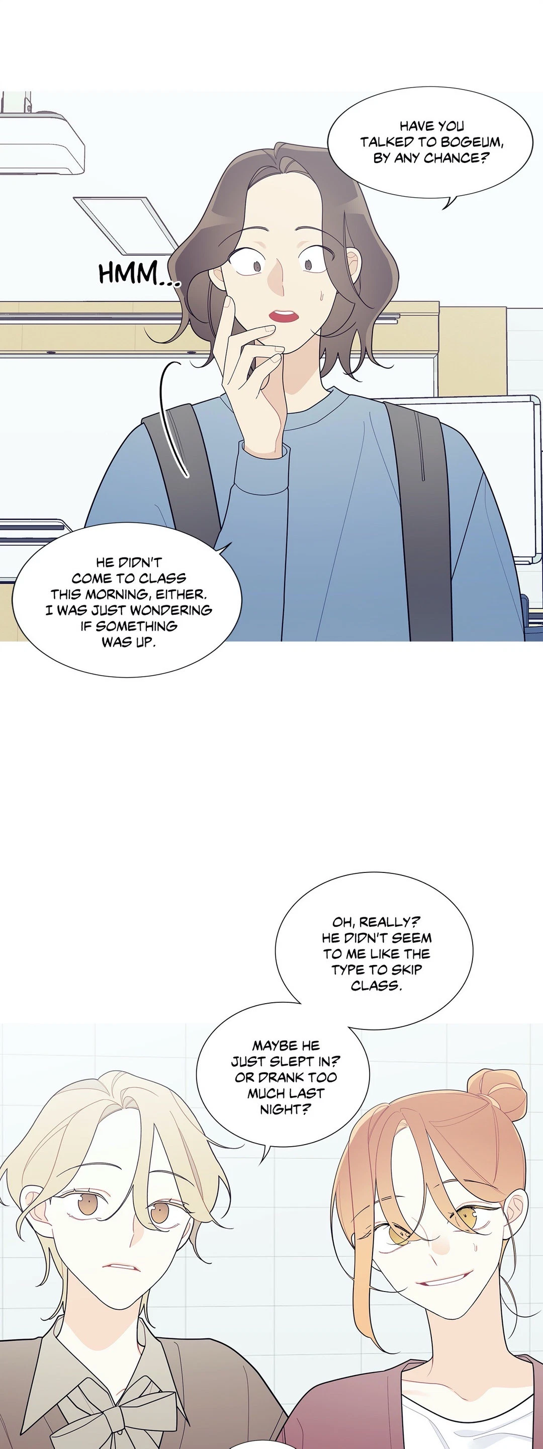 Chapter 121, page 16