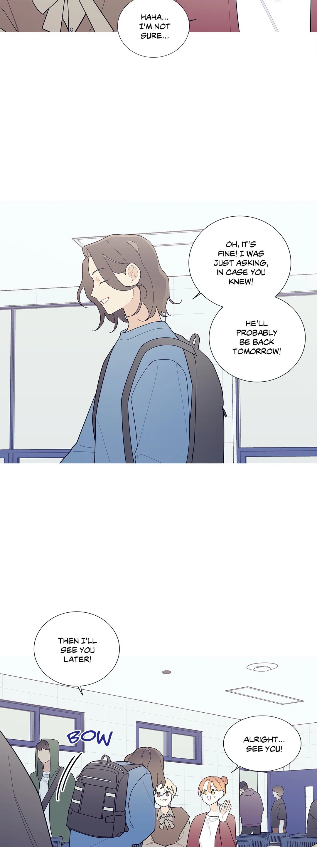 Chapter 121, page 17
