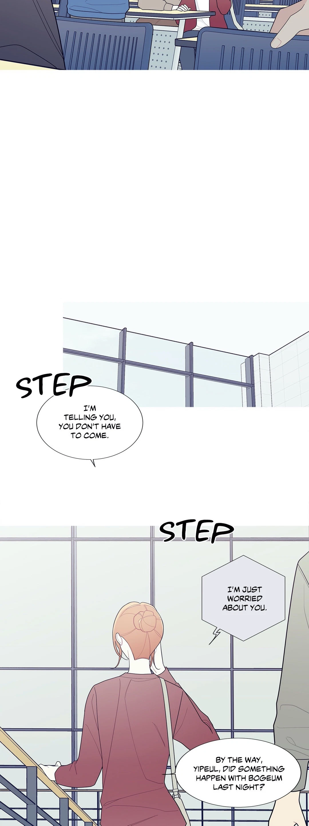 Chapter 121, page 18