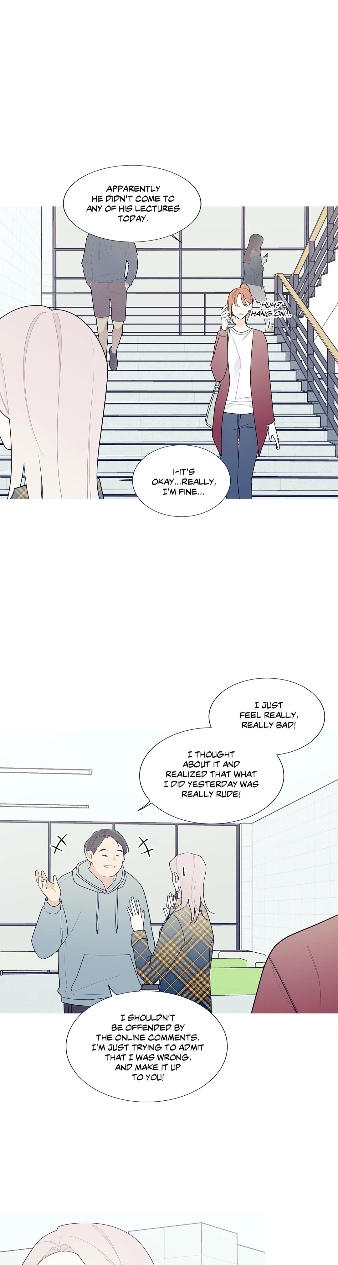 Chapter 121, page 19