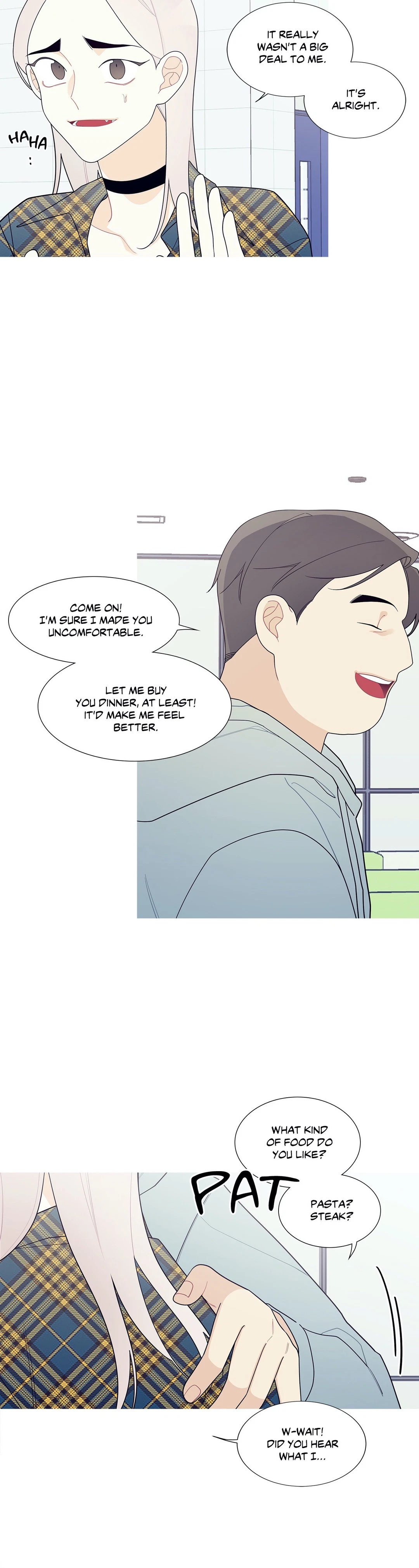 Chapter 121, page 20